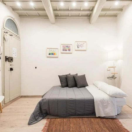 Cozy Apartment Near Ponte Vecchio Floransa Dış mekan fotoğraf
