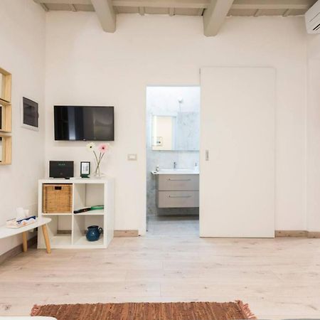Cozy Apartment Near Ponte Vecchio Floransa Dış mekan fotoğraf