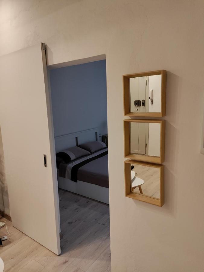 Cozy Apartment Near Ponte Vecchio Floransa Dış mekan fotoğraf