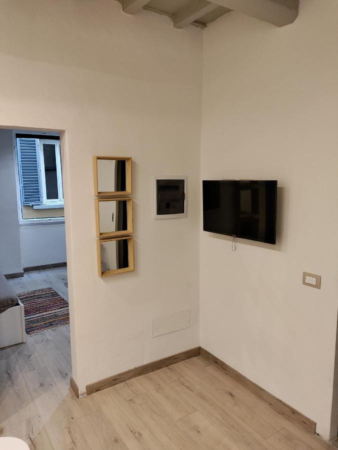 Cozy Apartment Near Ponte Vecchio Floransa Dış mekan fotoğraf