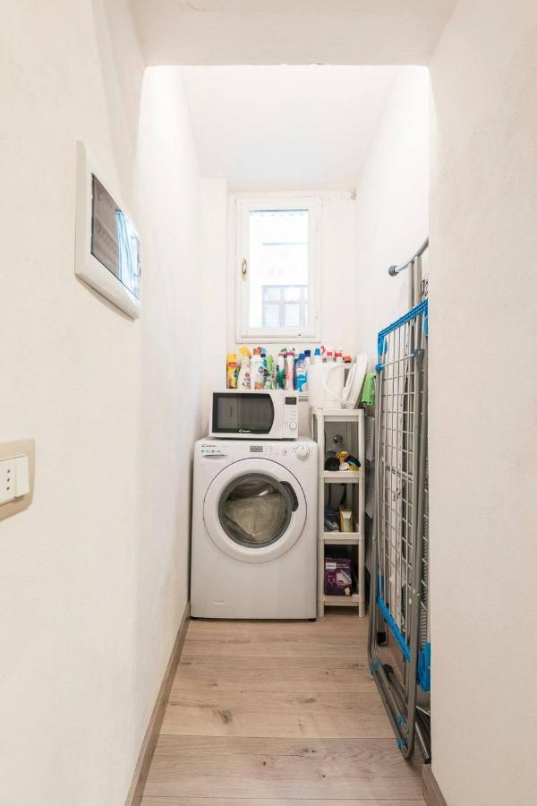 Cozy Apartment Near Ponte Vecchio Floransa Dış mekan fotoğraf